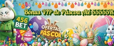 Sinta a Emoção do Jackpot