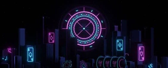 Bônus Exclusivo de Cadastro