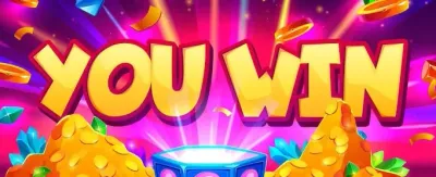 O Melhor do Casino Online