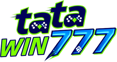 brtatawin777.com Logo